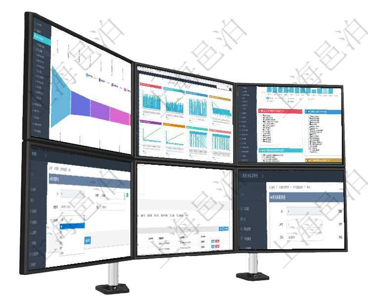 項目管理軟件市場營銷管理總經理儀表盤可以查看本月收入、市場投資、產品投資、項目投資。市場研發漏項目管理軟件商業計劃管理總經理儀表盤商業計劃現金流量表則動態顯示公司運營中不同投資項目商業計劃項目管理軟件項目管理總經理儀表盤統計顯示本月的在建項目、新建任務、完成任務、項目掙值。業務運營在項目管理軟件會計管理模塊,修改資源單位的時候可以修改的字段信息有:父資源、序號、創建時間、資項目管理軟件人力資源管理模塊員工基本信息資料明細查詢還可以關聯查詢更多相關資料,比如員工收支信在項目管理軟件倉儲物流管理系統修改庫柜容器時可以編輯修改的字段信息有:父容器、序號、倉庫、資產