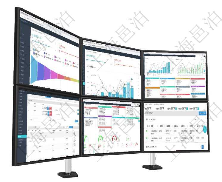 項目管理軟件市場營銷管理總經理儀表盤可以查看本月收入、市場投資、產品投資、項目投資。市場研發漏項目管理軟件生產制造管理總經理儀表盤統計顯示本月生產、創值、成本、運維。生產人力運營摘要圖按照項目管理軟件市場營銷管理總經理儀表盤市場運營摘要圖水平時間軸按月顯示創意、試驗、市場、產品、項在項目管理系統調查問卷管理模塊，查看調查明細的時候，還會返回關聯的調查明細問題列表。問題列表可項目管理軟件固定資產管理總經理儀表盤可以查看資產項目進度表，包括每個類別不同資產折舊進度條、產項目管理軟件有內部銀行的功能模塊，通過查詢財務歸集中心，可以查到財務中心信息，比如：財務歸集中