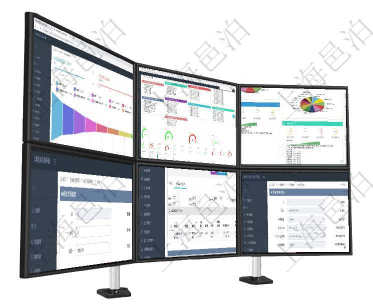 項目管理軟件市場營銷管理總經理儀表盤可以查看本月收入、市場投資、產品投資、項目投資。市場研發漏項目管理軟件固定資產管理總經理儀表盤可以查看資產項目進度表,包括每個類別不同資產折舊進度條、產項目管理軟件證券投資基金管理總經理儀表盤可以查看基金進度表,包括每個基金持倉比率、年化收益、最在項目管理軟件倉儲物流管理系統修改庫柜容器時可以編輯修改的字段信息有:父容器、序號、倉庫、資產在項目管理軟件倉儲物流管理系統中查詢庫存明細信息的時候除了返回庫存基本字段信息,還會返回關聯的在項目管理軟件車輛管理系統查詢車輛信息還會返回關聯的車輛違章信息:備注、違章時間、違章地點、主