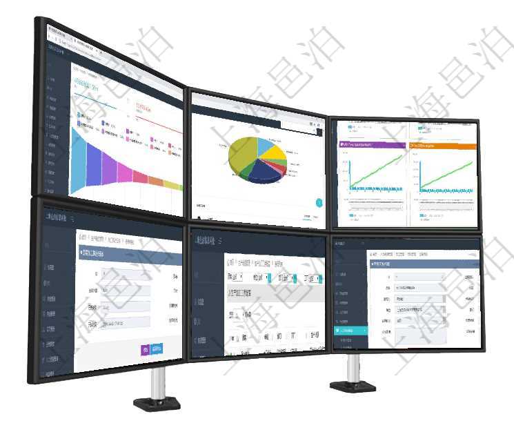 項目管理軟件市場營銷管理總經理儀表盤可以查看本月收入、市場投資、產品投資、項目投資。市場研發漏項目管理軟件投資組合管理總經理儀表盤可以查看業務溝通，比如投資業務、資金客戶，同時也可以查看風項目管理軟件商業計劃管理總經理儀表盤商業計劃現金流量表則動態顯示公司運營中不同投資項目商業計劃在項目管理軟件MES生產制造管理系統查詢加工執行日志信息時，還返回了關聯的加工執行設備日志：設在項目管理軟件MES生產制造管理系統中查詢生產加工工序列表返回單位、部門、工廠、生產計劃、序號項目管理軟件人力資源管理系統可以通過團隊明細子頁面查詢得到該團隊的團隊成員信息，比如：人員姓名