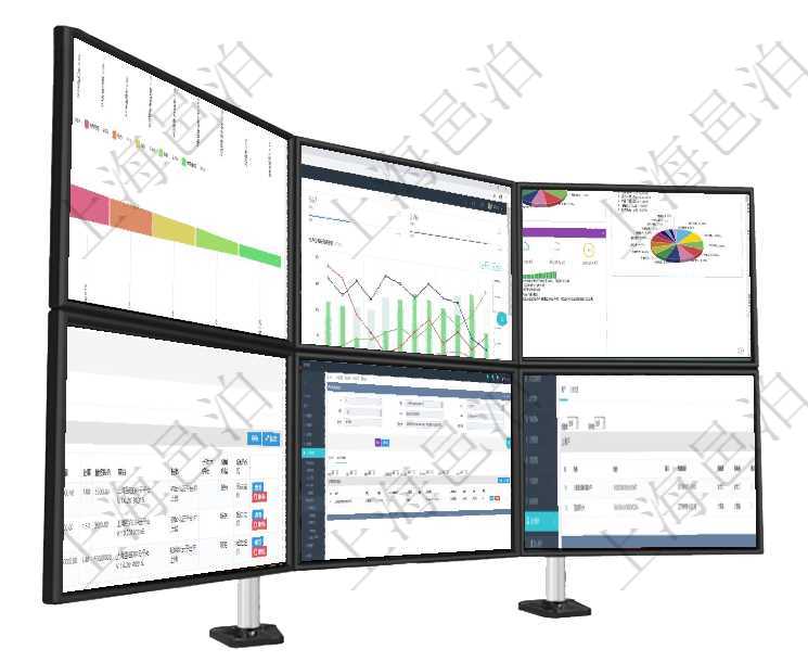 項目管理軟件市場營銷管理總經理儀表盤可以查看本月收入、市場投資、產品投資、項目投資。市場研發漏項目管理軟件生產制造管理總經理儀表盤統計顯示本月生產、創值、成本、運維。生產人力運營摘要圖按照項目管理軟件證券投資基金管理總經理儀表盤可以查看基金進度表，包括每個基金持倉比率、年化收益、最在項目管理軟件服務管理系統中查詢服務票證信息，不僅返回服務票證的基本信息字段，還會返回服務票證項目管理軟件人力資源管理模塊績效項目明細查詢還可以關聯查詢更多相關資料，比如績效評分明細：單位項目管理軟件會計管理模塊法人維護查詢還可以關聯查詢更多相關資料，比如法人賬戶列表：賬戶名稱、賬
