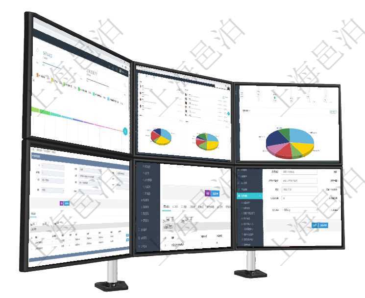 項目管理軟件市場營銷管理總經理儀表盤可以查看本月收入、市場投資、產品投資、項目投資。市場研發漏項目管理軟件倉庫管理總經理儀表盤可以查看業務處理信息,比如入庫、出庫處理,同時也可以查看倉庫預項目管理軟件項目管理總經理儀表盤可以查看1個月日均工時、1個月日均人數、1個月日均創值、1個月在項目管理軟件銷售報價管理系統查詢締約條款時返回的信息還包括子締約條款:是否模板標志、序號、名項目管理軟件人力資源管理模塊員工基本信息資料明細查詢除了包括姓名、代碼、描述、財務人、登錄賬戶在項目管理軟件財務管理模塊修改銀行流水的時候可以編輯修改字段信息:批次代碼、序號、導入時間、單