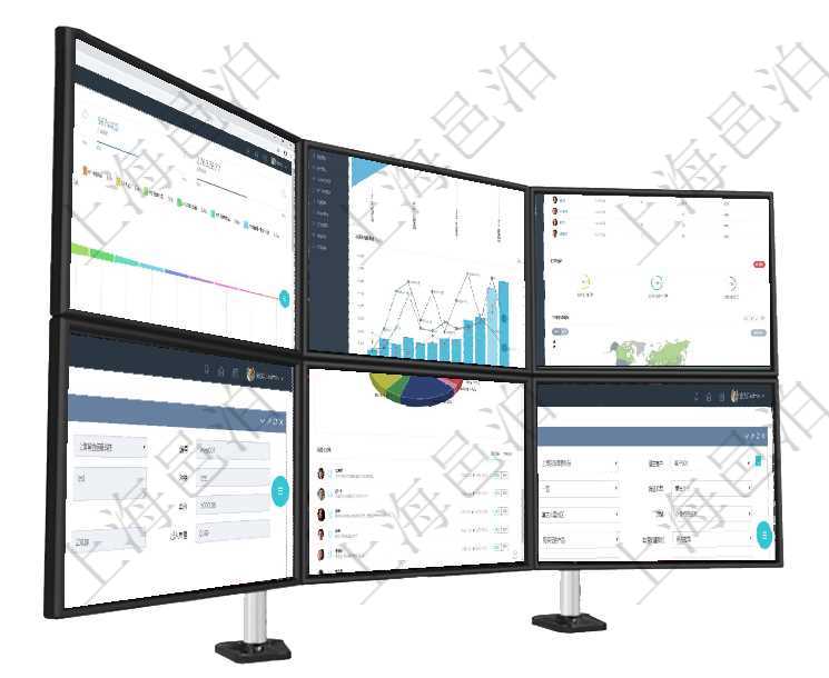 項目管理軟件市場營銷管理總經理儀表盤可以查看本月收入、市場投資、產品投資、項目投資。市場研發漏項目管理軟件市場營銷管理總經理儀表盤銷售漏斗圖包括:(1).客戶線索;(2).意向客戶;(3)項目管理軟件人力資源管理總經理儀表盤可以查看公司發展里程碑、公司事件時間線、銷售經理業績統計、項目管理軟件采購管理模塊原料明細查詢還可以關聯查詢更多相關資料,比如原料的所有采購信息:訂單編項目管理軟件投資組合管理總經理儀表盤可以查看業務溝通,比如投資業務、資金客戶,同時也可以查看風在項目管理軟件CRM客戶關系管理系統中修改客戶拜訪信息時可以編輯修改的客戶字段有:潛在客戶、來
