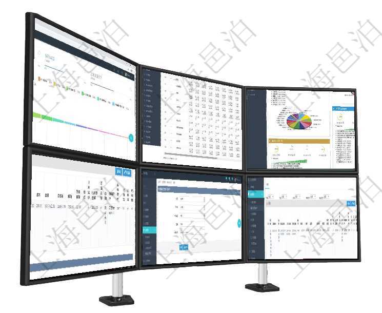 項目管理軟件市場營銷管理總經理儀表盤可以查看本月收入、市場投資、產品投資、項目投資。市場研發漏項目管理軟件商業計劃管理總經理儀表盤可以查看現金項目日程計劃，左邊常規信息包括現金項目不同層級項目管理軟件證券投資基金管理總經理儀表盤可以查看基金進度表，包括每個基金持倉比率、年化收益、最項目管理軟件采購管理模塊原料明細查詢還可以關聯查詢更多相關資料，比如原料的所有采購信息：訂單編在項目管理軟件會員管理系統中，會員充值的時候，選擇會員，交易對手方為未分配，交易類型為充值，填項目管理軟件采購管理模塊供應商明細查詢還可以關聯查詢更多相關資料，比如供應商的所有采購信息：訂