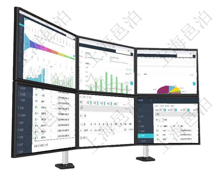 項目管理軟件市場營銷管理總經理儀表盤銷售漏斗圖包括：(1).客戶線索;(2).意向客戶;(3)項目管理軟件項目管理總經理儀表盤項目收支圖按照水平時間軸顯示月度項目掙值、新簽項目、待完成項目項目管理軟件風險投資基金管理總經理儀表盤投資資金來源包括國有長期股權資本、銀行長期貸款、銀行短項目管理軟件查詢崗位列表返回的信息有：上級崗位、序號、單位、部門、名稱、代碼、描述、級別及地點在項目管理軟件工作流管理系統查詢工作流列表返回單位、部門、團隊、表單、序號、名稱、用戶列表、組項目管理軟件查詢崗位列表返回的信息有：上級崗位、序號、單位、部門、名稱、代碼、描述、級別及地點