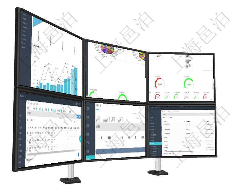項目管理軟件市場營銷管理總經理儀表盤銷售漏斗圖包括：(1).客戶線索;(2).意向客戶;(3)項目管理軟件投資組合管理總經理儀表盤可以查看投資組合虛擬基金池進度表，包括每個組合不同資產基金項目管理軟件財務核算管理總經理儀表盤可以查看1個月日均收入、1個月日均支出、1個月日均應收、1在項目管理軟件工作流管理系統查詢工作流執行列表返回單位、部門、團隊、名稱、表單、工作流、創建者項目管理軟件會計管理模塊會計科目明細查詢還可以關聯查詢更多相關資料，比如入賬模板配置：套賬、交在項目管理軟件里可通過訂單管理系統查詢返回出庫流水列表信息，比如：出庫單編號、出庫日期、出庫明