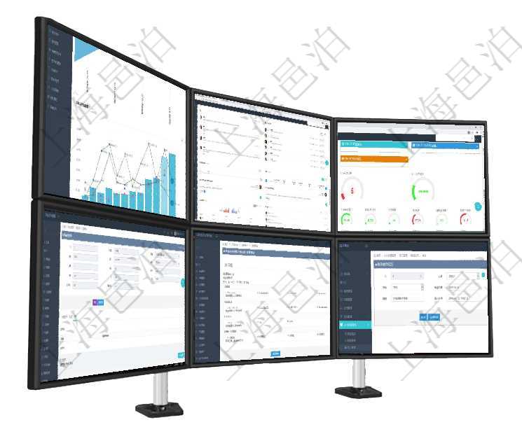 項目管理軟件市場營銷管理總經理儀表盤銷售漏斗圖包括：(1).客戶線索;(2).意向客戶;(3)項目管理軟件商業計劃管理總經理儀表盤討論區包括待處理和已批準業務討論，決策、會議與行動區包括待項目管理軟件商業計劃管理總經理儀表盤可以查看1個月日均新聯系客戶、1個月老客戶綜合滿意度、1個在項目管理軟件房地產管理系統查詢房屋空間明細除了返回基本配置信息外，還會返回關聯的附件文檔，包在項目管理軟件在線試卷模塊進行練習測試的時候，問題會逐條列出并給出選項，用戶完成測試后會立即給在項目管理軟件里，可通過人力資源管理修改維護教育經歷，比如：人員、序號、學歷、畢業日期、專業領