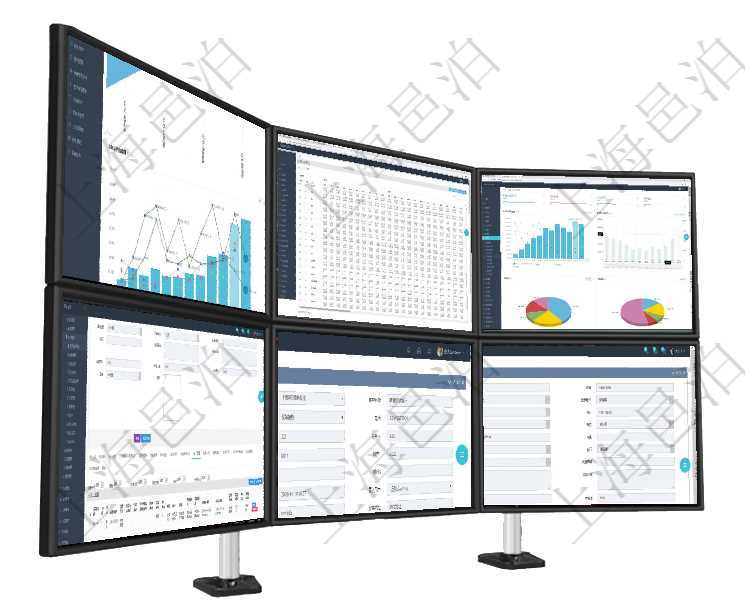 項目管理軟件市場營銷管理總經理儀表盤銷售漏斗圖包括：(1).客戶線索;(2).意向客戶;(3)項目管理軟件商業計劃管理總經理儀表盤可以查看現金項目日程計劃，左邊常規信息包括現金項目不同層級項目管理軟件期貨投資管理總經理儀表盤統計顯示本月管理收入、管理支出、投資盈虧、組合盈虧。賬戶資項目管理軟件人力資源管理模塊員工基本信息資料明細查詢還可以關聯查詢更多相關資料，比如監督計劃、在項目管理軟件CRM客戶關系管理系統中，查詢客戶時返回實際客戶信息：客戶名稱、客戶編號、客戶分項目管理軟件人力資源管理模塊員工基本信息資料明細查詢還可以關聯查詢更多相關資料，比如員工收支信