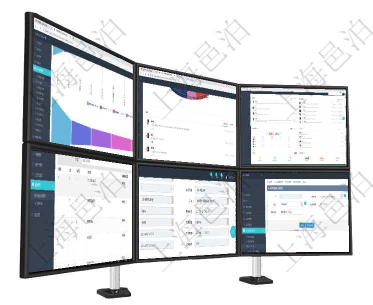 項目管理軟件市場營銷管理總經理儀表盤銷售漏斗圖包括：(1).客戶線索;(2).意向客戶;(3)項目管理軟件固定資產管理總經理儀表盤可以查看業務討論，比如業務溝通、收付合同，同時也可以查看預項目管理軟件證券投資基金管理總經理儀表盤可以查看業務溝通，比如投資點評、客戶資金，同時也可以查在項目管理系統調查問卷管理模塊，查看調查明細的時候，還會返回關聯的調查明細問題列表。問題列表可項目管理軟件合同管理模塊合同明細查詢還可以關聯查詢更多相關資料，比如合同事件。可以在項目管理軟件人力資源管理系統里修改授權書信息，比如：授權書、人員、崗位、生效日期、終止日