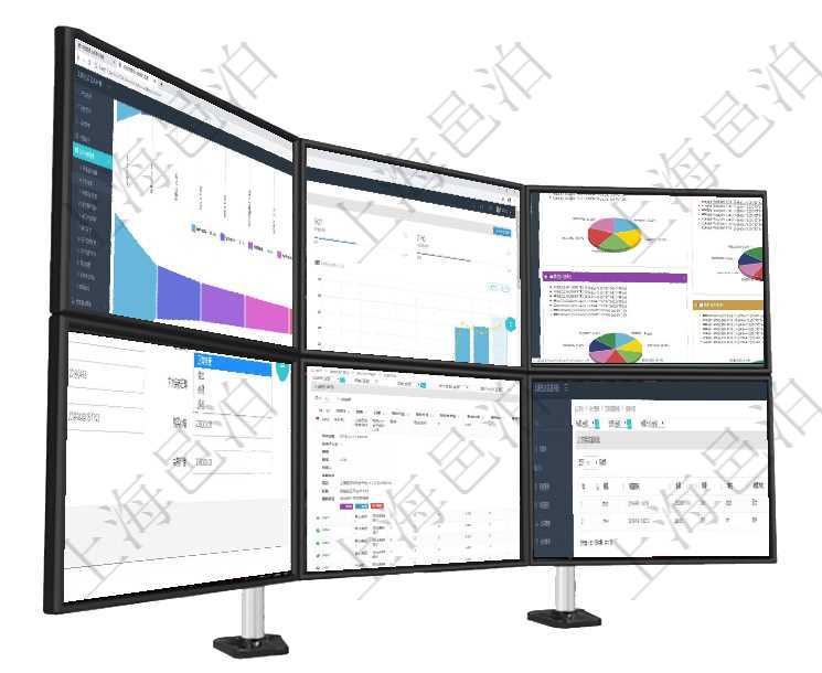 項目管理軟件市場營銷管理總經理儀表盤銷售漏斗圖包括：(1).客戶線索;(2).意向客戶;(3)項目管理軟件商業計劃管理總經理儀表盤可以查看本月利潤總額完成進度、新客戶聯系更新、新訂單增長、項目管理軟件投資組合管理總經理儀表盤可以查看投資組合虛擬基金池進度表，包括每個組合不同資產基金在項目管理軟件車輛管理中修改車輛信息時可以修改編輯的字段信息有：單位、車輛名稱、車牌號、品牌型在項目管理軟件銷售報價管理系統中查詢報價項目維護信息后返回報價項目明細：訂單、報價方法、定價方在項目管理軟件會計管理模塊查詢返回的交易結算明細信息字段有：結算、結算時間、金額、貨幣單位、備