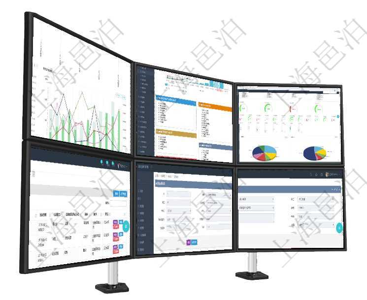 項目管理軟件市場營銷管理總經理儀表盤銷售漏斗圖包括：(1).客戶線索;(2).意向客戶;(3)項目管理軟件財務核算管理總經理儀表盤統計顯示本月收入、支出、應收、應付。整體運營摘要圖按照水平項目管理軟件項目管理總經理儀表盤可以查看1個月日均工時、1個月日均人數、1個月日均創值、1個月在項目管理軟件人力資源模塊，查詢員工培訓信息返回培訓計劃、項次、課程編號、課程名稱、培訓日期、在項目管理軟件車輛管理系統中查詢車輛加油明細信息返回車輛、備注、加油時間、主管人、經辦人、司機在項目管理軟件MES生產制造管理系統查看工廠信息時除了返回工廠信息，同時返回關聯的生產加工工序