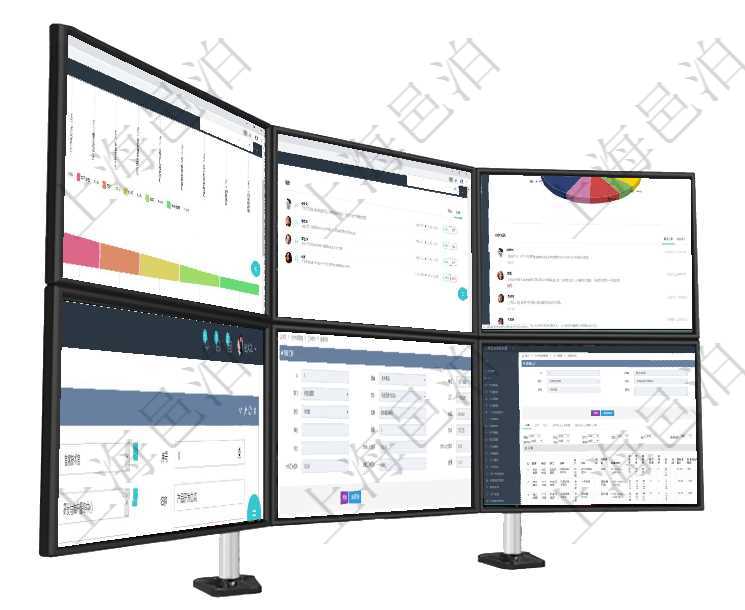項目管理軟件市場營銷管理總經理儀表盤銷售漏斗圖包括：(1).客戶線索;(2).意向客戶;(3)項目管理軟件市場營銷管理總經理儀表盤市場管理包括：創意、試驗、市場、產品4類前端活動與項目、收項目管理軟件投資組合管理總經理儀表盤可以查看業務溝通，比如投資業務、資金客戶，同時也可以查看風項目管理軟件可以為公司部門設置創建多個不同的崗位，創建崗位的時候可以填寫的信息包括：上級崗位、在項目管理軟件MES生產制造管理系統查詢工種明細信息的時候，返回字段信息有：單位、部門、團隊、在項目管理軟件MES生產制造管理系統查看工廠信息時除了返回工廠信息，同時返回關聯的設備明細列表