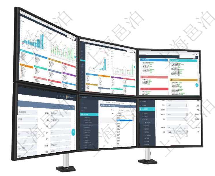 項目管理軟件市場營銷管理總經理儀表盤市場運營摘要圖水平時間軸按月顯示創意、試驗、市場、產品、項項目管理軟件財務核算管理總經理儀表盤可以查看預算項目進度表,包括每個預算項目不同預算子項目進度項目管理軟件生產制造管理總經理儀表盤可以查看生產項目進度表,包括每個工廠不同產品生產目標進度、在項目管理軟件CRM客戶關系管理系統中,查詢客戶時返回實際客戶信息:客戶名稱、客戶編號、客戶分在用戶組里添加用戶的時候,可以從可訪問的用戶列表中選擇用戶項目管理軟件人力資源管理模塊員工基本信息資料明細查詢還可以關聯查詢更多相關資料,比如參加過的培