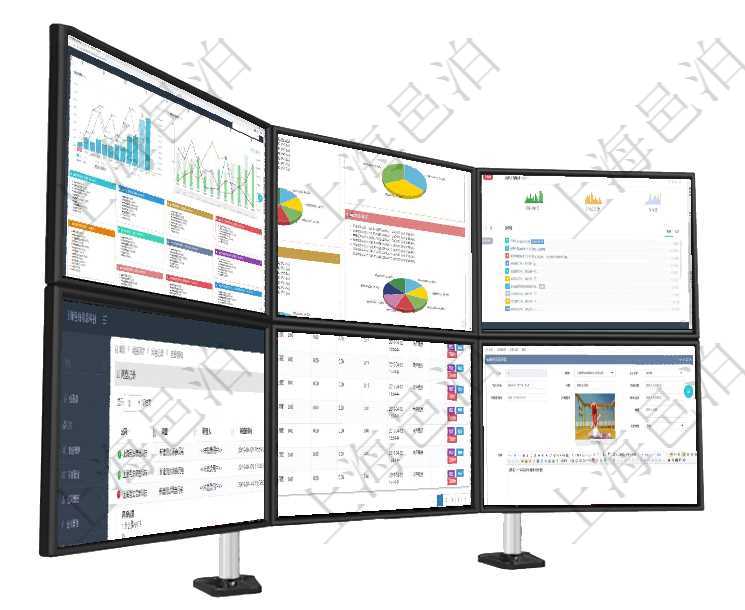 項目管理軟件市場營銷管理總經理儀表盤市場運營摘要圖水平時間軸按月顯示創意、試驗、市場、產品、項項目管理軟件投資組合管理總經理儀表盤可以查看投資組合虛擬基金池進度表，包括每個組合不同資產基金項目管理軟件期貨投資管理總經理儀表盤可以查看銷售經理業績、客戶支持情況、訂單簽約統計、機房運營在項目管理軟件調查問卷模塊，查詢調查結果列表返回公司、調查、調查人、調查時間、IP地址、物理地在項目管理軟件里，人力資源管理模塊可以查詢維護績效評分信息，比如：單位、部門、期間、人力資源類項目管理軟件可以通過在內容管理修改發布頁面來更新項目管理系統門戶網站信息。除了可以編輯修