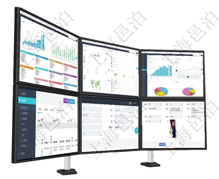 項目管理軟件市場營銷管理總經理儀表盤市場運營摘要圖水平時間軸按月顯示創意、試驗、市場、產品、項項目管理軟件商業計劃管理總經理儀表盤可以查看銷售經理績效與客戶支持情況，同時還可以查看訂單統計項目管理軟件期貨投資管理總經理儀表盤統計顯示本月管理收入、管理支出、投資盈虧、組合盈虧。賬戶資項目管理軟件采購管理模塊原料明細查詢還可以關聯查詢更多相關資料，比如原料的所有采購信息：訂單編項目管理軟件財務管理模塊預算維護明細查詢還可以關聯查詢更多相關資料，比如差旅信息：申請時間、審項目管理軟件人力資源管理模塊員工基本信息資料明細查詢還可以關聯查詢更多相關資料，比如參加過的外