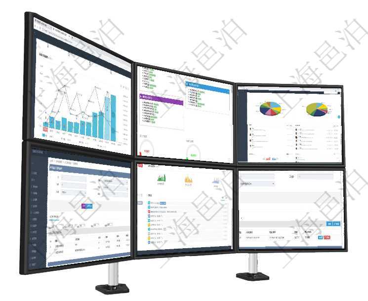 項目管理軟件市場營銷管理總經理儀表盤市場運營摘要圖水平時間軸按月顯示創意、試驗、市場、產品、項項目管理軟件生產制造管理總經理儀表盤可以查看生產項目進度表,包括每個工廠不同產品生產目標進度、項目管理軟件證券投資基金管理總經理儀表盤可以查看業務溝通,比如投資點評、客戶資金,同時也可以查在項目管理軟件MES生產制造管理系統查詢加工原料配置信息時,還返回了關聯的加工執行原料日志:加項目管理軟件財務核算管理總經理儀表盤可以查看銷售經理業績統計、客戶支持情況、訂單統計及機房運營項目管理軟件財務管理模塊差旅申請明細查詢還可以關聯查詢更多相關資料,比如差旅報銷項目:人員、代