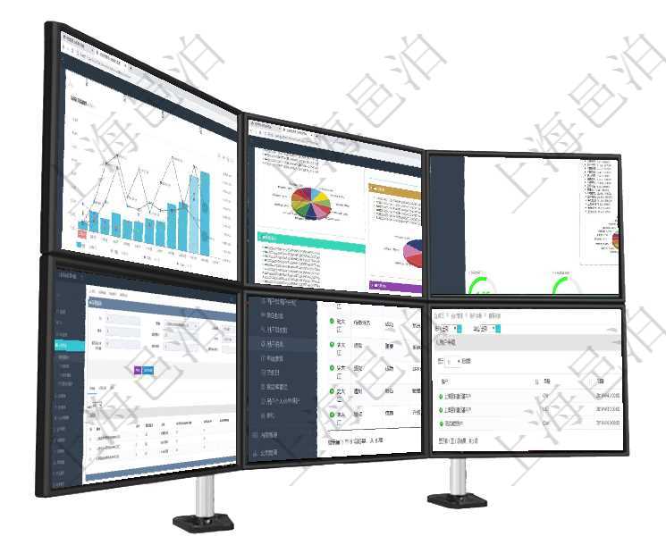 項目管理軟件市場營銷管理總經理儀表盤市場運營摘要圖水平時間軸按月顯示創意、試驗、市場、產品、項項目管理軟件投資組合管理總經理儀表盤可以查看投資組合虛擬基金池進度表，包括每個組合不同資產基金項目管理軟件證券投資基金管理總經理儀表盤可以查看基金進度表，包括每個基金持倉比率、年化收益、最項目管理軟件的內容管理集成了網站內容發布模塊，可通過頻道維護內容網站頁面的不同板塊。查詢頻道明項目管理軟件用戶也可以使用用戶間通知功能實現不同用戶之間的消息的通知，系統管理員可在用戶消息查在項目管理軟件會計管理系統里，可通過查詢賬戶余額列表返回的信息有：賬戶名稱、貨幣單位、最后更新
