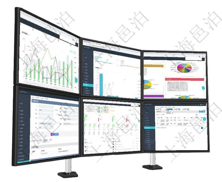 項目管理軟件市場營銷管理總經理儀表盤市場運營摘要圖水平時間軸按月顯示創意、試驗、市場、產品、項項目管理軟件訂單管理總經理儀表盤可以查看本月利潤總額、本月新聯系、本月新訂單、本月新用戶。通過項目管理軟件投資組合管理總經理儀表盤可以查看投資組合虛擬基金池進度表，包括每個組合不同資產基金在項目管理軟件服務管理系統中查詢服務票證信息，不僅返回服務票證的基本信息字段，還會返回服務處理項目管理軟件現貨管理總經理儀表盤可以查看1個月日均采購、1個月日均銷售、1個月日均貨運、1個月在項目管理軟件中，人力資源績效最多可分為3級分類管理，通過績效項目查詢頁面，用戶可以查到具體績