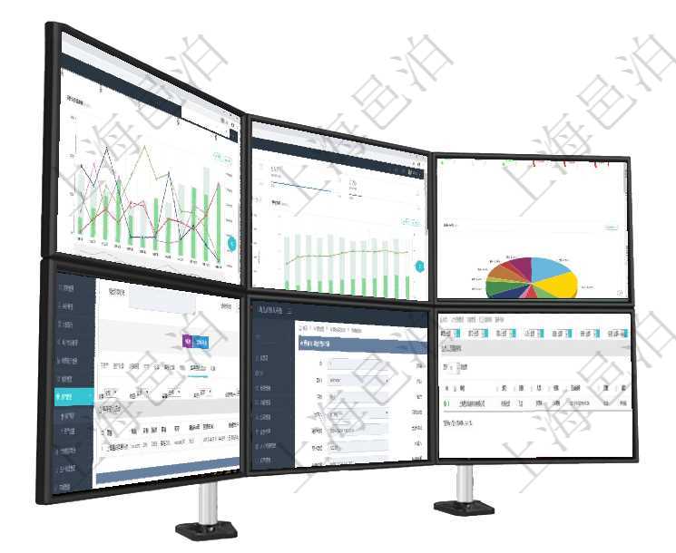 項目管理軟件市場營銷管理總經理儀表盤市場運營摘要圖水平時間軸按月顯示創意、試驗、市場、產品、項項目管理軟件證券投資基金管理總經理儀表盤統計顯示本月管理資金規模、新增客戶、客戶留存率、投資增項目管理軟件固定資產管理總經理儀表盤可以查看1個月日均資產、折舊率、利用率、故障率、1年月均資在項目管理軟件資產管理系統中查詢資產配置信息,不僅返回資產配置的基本信息字段,還會返回庫存變化在項目管理軟件車輛管理系統查詢車輛使用申請明細信息還會返回關聯的車輛使用日志列表:單位、部門、在項目管理軟件里,人力資源管理模塊可以查詢員工技能明細信息,比如:單位、部門、團隊、人員、經驗