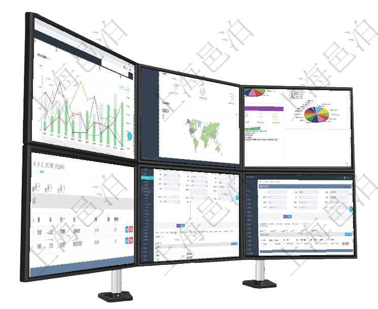項目管理軟件市場營銷管理總經理儀表盤市場運營摘要圖水平時間軸按月顯示創意、試驗、市場、產品、項項目管理軟件期貨投資管理總經理儀表盤可以查看銷售經理業績、客戶支持情況、訂單簽約統計、機房運營項目管理軟件證券投資基金管理總經理儀表盤可以查看基金進度表，包括每個基金持倉比率、年化收益、最在項目管理軟件MES生產制造管理系統查看工廠信息時除了返回工廠信息，同時返回關聯的加工信息：單項目管理軟件人力資源管理模塊員工基本信息資料明細查詢還可以關聯查詢更多相關資料，比如參加過的培在項目管理軟件MES生產制造管理系統查詢加工執行日志信息時，還返回了關聯的加工執行租用日志：租