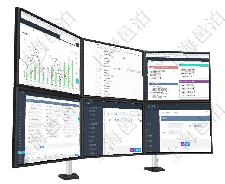 項目管理軟件市場營銷管理總經理儀表盤市場運營摘要圖水平時間軸按月顯示創意、試驗、市場、產品、項項目管理軟件風險投資基金管理總經理儀表盤可以查看項目投資運營日程圖。圖表左邊包括投資項目與子項項目管理軟件固定資產管理總經理儀表盤可以查看資產項目進度表，包括每個類別不同資產折舊進度條、產在項目管理軟件銷售報價維護明細查詢頁面，除了返回報價項目的基本信息字段外，還包括子報價項目：訂項目管理軟件人力資源管理模塊員工基本信息資料明細查詢還可以關聯查詢更多相關資料，比如授權書：授在項目管理軟件可以查詢入庫明細信息：入庫編號、入庫日期。