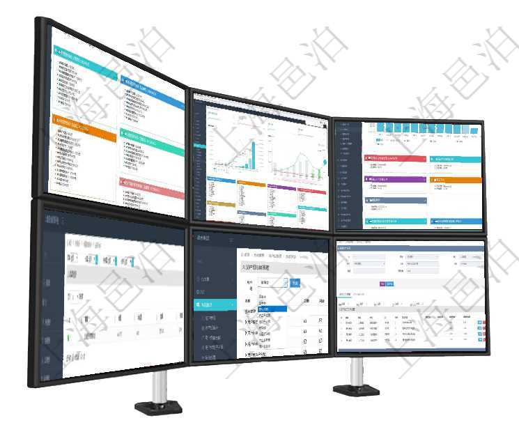 項目管理軟件市場營銷管理總經理儀表盤市場運營摘要圖水平時間軸按月顯示創意、試驗、市場、產品、項項目管理軟件財務核算管理總經理儀表盤財務核算圖按照水平時間軸顯示月度預算、收入、支出、開票、收項目管理軟件風險投資基金管理總經理儀表盤統計顯示本月投資、變現、收入、支出。基金運營摘要圖按照查詢項目管理軟件內部銀行模塊結算明細列表返回的字段信息有:結算、待結算、金額、貨幣單位、備注。可通過勾選設置用戶組中用戶訪問系統功能模塊的權限,比如每個頁面的功能使用、列表查詢、明細查看、新建、在項目管理軟件MES生產制造管理系統中查詢生產計劃明細返回單位、部門、名稱、代碼、描述、周期天