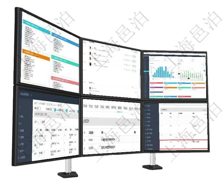 項目管理軟件市場營銷管理總經理儀表盤市場運營摘要圖水平時間軸按月顯示創意、試驗、市場、產品、項項目管理軟件證券投資基金管理總經理儀表盤可以查看業務溝通，比如投資點評、客戶資金，同時也可以查項目管理軟件風險投資基金管理總經理儀表盤統計顯示本月投資、變現、收入、支出。基金運營摘要圖按照在項目管理軟件MES生產制造管理系統中查詢加工執行工種工人日志返回工種配置、加工配置、加工執行項目管理軟件人力資源管理模塊員工基本信息資料明細查詢還可以關聯查詢更多相關資料，比如上崗證編號在項目管理軟件在線試卷模塊查看練習配置信息時，除了返回練習配置基本信息，還會返回和維護問題列表