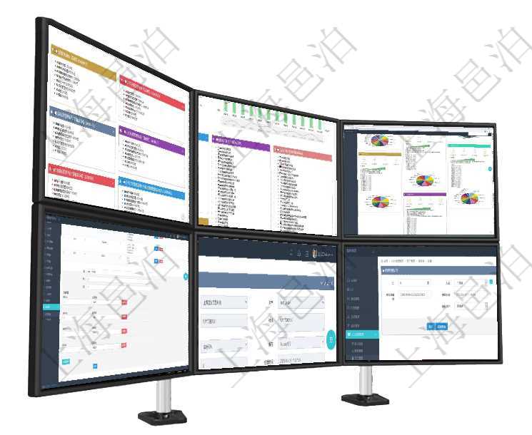 項目管理軟件市場營銷管理總經理儀表盤市場運營摘要圖水平時間軸按月顯示創意、試驗、市場、產品、項項目管理軟件項目管理總經理儀表盤統計顯示本月的在建項目、新建任務、完成任務、項目掙值。業務運營項目管理軟件證券投資基金管理總經理儀表盤可以查看基金進度表,包括每個基金持倉比率、年化收益、最在項目管理軟件在線試卷模塊查看練習配置信息時,除了返回練習配置基本信息,還會返回和維護答案明細在項目管理軟件倉儲物流管理系統查詢物品返回的明細字段信息有:資產、物資、名稱、描述、編碼標識、通過項目管理軟件人力資源管理系統可以創建員工授權書,可包括:人員、職稱、授權書編號、授權時間、