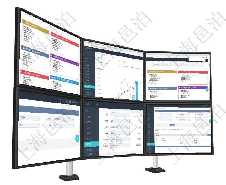 項目管理軟件市場營銷管理總經理儀表盤市場運營摘要圖水平時間軸按月顯示創意、試驗、市場、產品、項項目管理軟件財務核算管理總經理儀表盤財務核算圖按照水平時間軸顯示月度預算、收入、支出、開票、收項目管理軟件市場營銷管理總經理儀表盤銷售跟進表包括項目、客戶、金額完成的進度信息。進度可包括2項目管理軟件會計管理模塊交易結算明細查詢可以返回的信息字段有：我方賬戶、對手方賬戶、結算日期、項目管理軟件合同管理模塊合同明細查詢還可以關聯查詢更多相關資料，比如合同協商：協商狀態、完成時項目管理軟件會計管理模塊賬戶明細查詢還可以關聯查詢更多相關資料，比如賬戶余額信息：貨幣單位、最