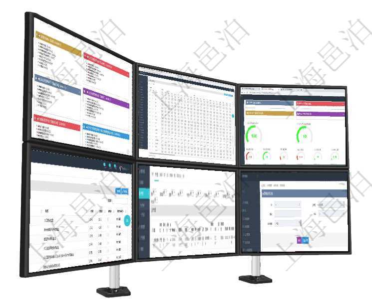 項目管理軟件市場營銷管理總經理儀表盤市場運營摘要圖水平時間軸按月顯示創意、試驗、市場、產品、項項目管理軟件商業計劃管理總經理儀表盤可以查看現金項目日程計劃，左邊常規信息包括現金項目不同層級項目管理軟件商業計劃管理總經理儀表盤可以查看1個月日均新聯系客戶、1個月老客戶綜合滿意度、1個在項目管理軟件會計管理模塊，查詢法人維護列表時返回的明細信息字段包括：法人名稱、法人代碼、法人在項目管理軟件資產管理系統中查詢資產配置信息，不僅返回資產配置的基本信息字段，還會返回資產處置項目管理軟件合同管理模塊合同分類明細查詢還可以關聯查詢更多相關資料，比如子合同分類：子合同分類