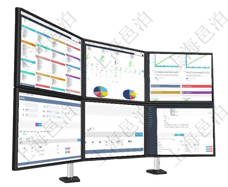 項目管理軟件市場營銷管理總經理儀表盤銷售跟進表包括項目、客戶、金額完成的進度信息。進度可包括2項目管理軟件項目管理總經理儀表盤可以查看1個月日均工時、1個月日均人數、1個月日均創值、1個月項目管理軟件商業計劃管理總經理儀表盤商業計劃現金流量表則動態顯示公司運營中不同投資項目商業計劃項目管理軟件會計管理模塊資源單位維護查詢還可以關聯查詢更多相關資料,比如資源匯率:買資源、賣資在項目管理軟件房地產管理系統查詢房屋空間明細除了返回基本配置信息外,還會返回關聯的子空間配置信項目管理軟件項目管理模塊任務維護明細查詢還可以關聯查詢更多相關資料,比如任務附件文檔資料,可以
