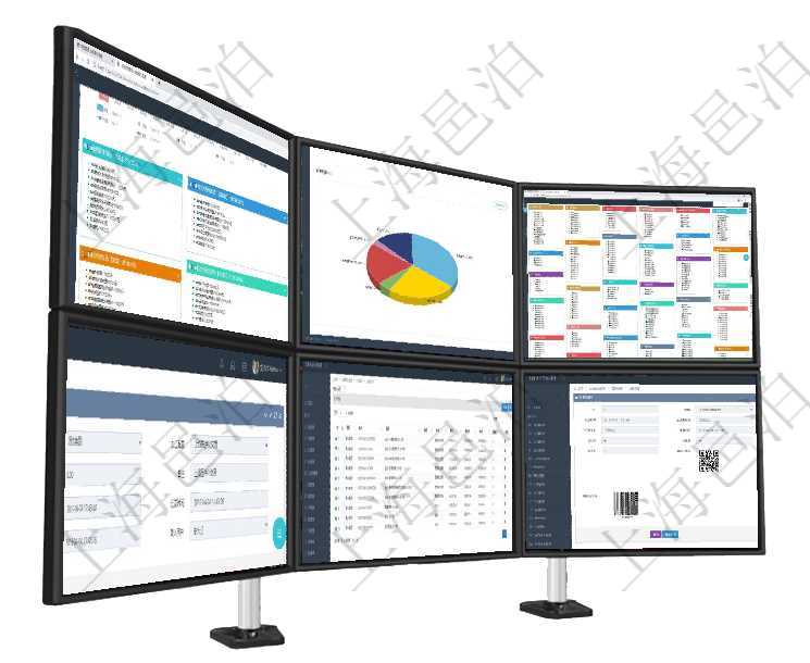 項目管理軟件市場營銷管理總經理儀表盤銷售跟進表包括項目、客戶、金額完成的進度信息。進度可包括2項目管理軟件倉庫管理總經理儀表盤可以查看業務處理信息，比如入庫、出庫處理，同時也可以查看倉庫預項目管理軟件倉庫管理總經理儀表盤可以查看庫位容量進度表，包括每個倉庫不同庫柜類別已用容量進度條在項目管理軟件MES生產制造管理系統查詢加工執行日志信息時，還返回了關聯的加工執行租用日志：租通過項目管理軟件銷售報價管理系統可以查詢維護報價產品信息：產品編號、產品名稱、產品描述、產品種在項目管理系統倉儲物流管理系統可以使用多種圖碼與編碼解碼方式管理物品、倉庫、物流跟蹤等數據，查