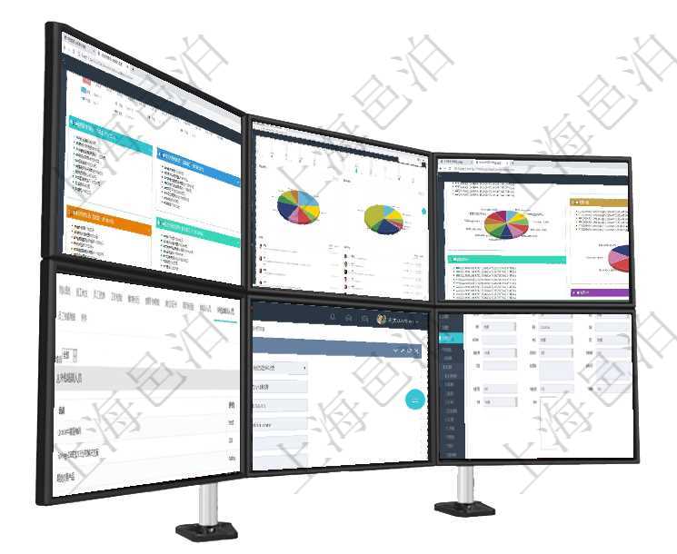 項目管理軟件市場營銷管理總經理儀表盤銷售跟進表包括項目、客戶、金額完成的進度信息。進度可包括2項目管理軟件投資組合管理總經理儀表盤可以查看業務溝通，比如投資業務、資金客戶，同時也可以查看風項目管理軟件投資組合管理總經理儀表盤可以查看投資組合虛擬基金池進度表，包括每個組合不同資產基金項目管理軟件人力資源管理模塊員工基本信息資料明細查詢還可以關聯查詢更多相關資料，比如參加過的外在項目管理軟件訂單管理系統中，查詢客戶明細返回：客戶名稱、電話、郵箱、地址、聯系人、微信、統一項目管理軟件人力資源管理模塊員工基本信息資料明細查詢還可以關聯查詢更多相關資料，比如參加過的培