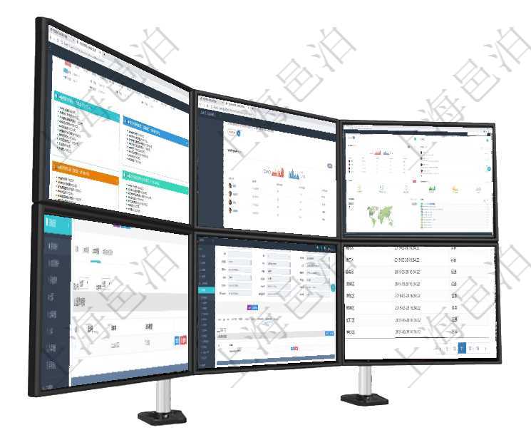 項目管理軟件市場營銷管理總經理儀表盤銷售跟進表包括項目、客戶、金額完成的進度信息。進度可包括2項目管理軟件期貨投資管理總經理儀表盤可以查看銷售經理業績、客戶支持情況、訂單簽約統計、機房運營項目管理軟件固定資產管理總經理儀表盤可以查看銷售經理業績統計、客戶支持情況、訂單統計及機房運營項目管理軟件采購管理模塊原料明細查詢還可以關聯查詢更多相關資料，比如原料的所有出庫信息：流水號項目管理軟件合同管理模塊合同明細查詢還可以關聯查詢更多相關資料，比如該合同的合同條款項目的根條在項目管理軟件中查詢區域地點的時候，返回的字段信息有：ID、父區域、序號、區域名稱、創建時間、