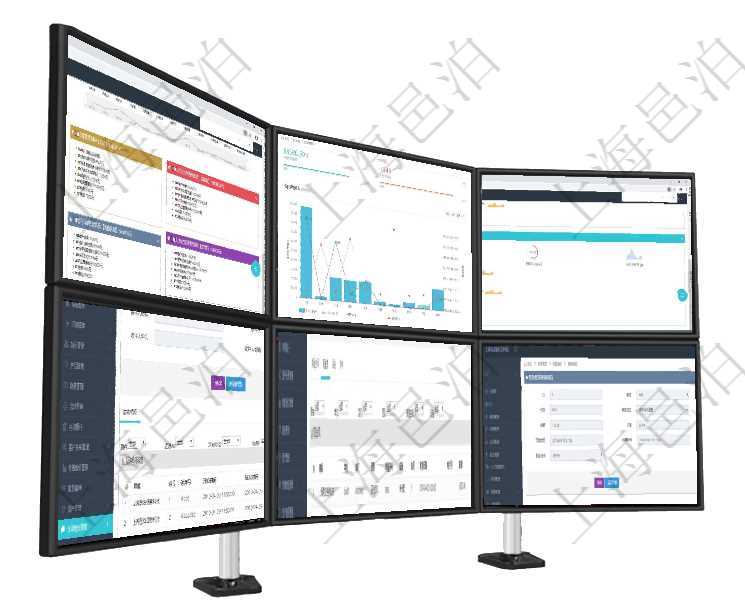項目管理軟件市場營銷管理總經理儀表盤銷售跟進表包括項目、客戶、金額完成的進度信息。進度可包括2項目管理軟件訂單管理總經理儀表盤可以查看本月利潤總額、本月新聯系、本月新訂單、本月新用戶。通過項目管理軟件現貨管理總經理儀表盤可以查看現貨合同跟蹤進度表及對沖比率,包括每個框架合同及子合同在項目管理軟件倉儲物流管理系統查看運輸信息時,除了返回本批運輸基本信息外,還可以看到全部的運輸在項目管理軟件房地產管理系統中查詢房地產明細信息除了返回房地產基本配置等信息外還會返回房地產資項目管理軟件財務管理系統差旅報銷項目查詢列表返回差旅、人員、代碼、差旅項目、備注、金額、價格、
