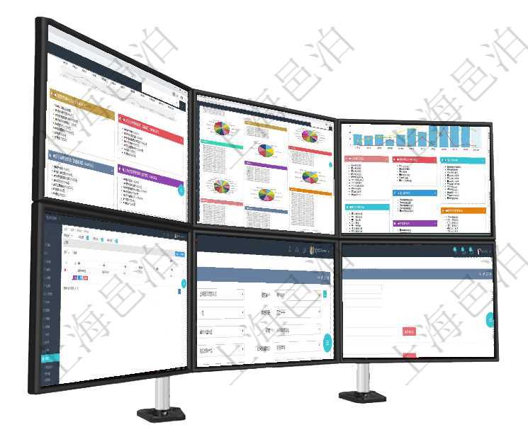 項目管理軟件市場營銷管理總經理儀表盤銷售跟進表包括項目、客戶、金額完成的進度信息。進度可包括2項目管理軟件投資組合管理總經理儀表盤可以查看投資組合虛擬基金池進度表,包括每個組合不同資產基金項目管理軟件倉庫管理總經理儀表盤統計顯示本月的入庫件數、出庫件數、訂單金額、發貨批次。倉庫運營查詢項目管理軟件內部銀行模塊費率設置列表返回的字段信息有:合同、交易、日記簿、鏡像、利率在項目管理軟件CRM客戶關系管理系統中修改客戶拜訪信息時可以編輯修改的客戶字段有:潛在客戶、來在項目管理軟件訂單管理模塊,創建入庫流水的時候,可以同時輸入入庫商品明細:選擇商品及填寫數量。
