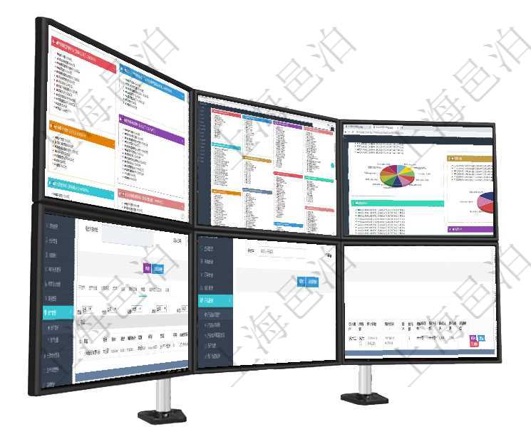 項目管理軟件市場營銷管理總經理儀表盤銷售跟進表包括項目、客戶、金額完成的進度信息。進度可包括2項目管理軟件項目管理總經理儀表盤可以查看項目進度表,包括每個項目不同任務完成的進度條。項目管理軟件投資組合管理總經理儀表盤可以查看投資組合虛擬基金池進度表,包括每個組合不同資產基金在項目管理軟件資產管理系統中查詢資產配置信息,不僅返回資產配置的基本信息字段,還會返回物品屬性在項目管理軟件產品管理模塊修改產品結點維護的時候,可以編輯修改:單位、部門、團隊、父節點、序號項目管理軟件項目管理模塊任務維護明細查詢還可以關聯查詢更多相關資料,比如子任務信息:子任務標題