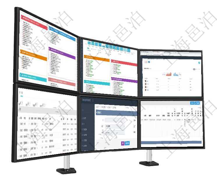 項目管理軟件市場營銷管理總經理儀表盤銷售跟進表包括項目、客戶、金額完成的進度信息。進度可包括2項目管理軟件生產制造管理總經理儀表盤統計顯示本月生產、創值、成本、運維。生產人力運營摘要圖按照項目管理軟件商業計劃管理總經理儀表盤可以查看銷售經理績效與客戶支持情況,同時還可以查看訂單統計在項目管理軟件銷售報價管理系統查詢產品時除了返回產品的基礎配置信息外,還包括產品的分解功能報價在項目管理軟件MES生產制造管理系統查詢加工明細信息時,還返回了關聯的加工執行租用日志:租用配項目管理軟件采購管理模塊原料明細查詢還可以關聯查詢更多相關資料,比如原料的所有采購信息:訂單編