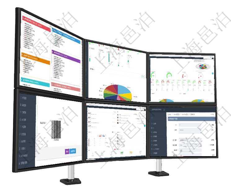 項目管理軟件市場營銷管理總經理儀表盤銷售跟進表包括項目、客戶、金額完成的進度信息。進度可包括2項目管理軟件固定資產管理總經理儀表盤可以查看1個月日均資產、折舊率、利用率、故障率、1年月均資項目管理軟件固定資產管理總經理儀表盤可以查看1個月日均虛擬基金數量、1個月日均虛擬資金、1個月在項目管理系統倉儲物流管理系統可以使用多種圖碼與編碼解碼方式管理物品、倉庫、物流跟蹤等數據，查項目管理軟件市場營銷管理總經理儀表盤市場管理包括：創意、試驗、市場、產品4類前端活動與項目、收在項目管理軟件CRM客戶關系管理系統中，查詢客戶項目時除了返回實際客戶項目信息外，還包括客戶項