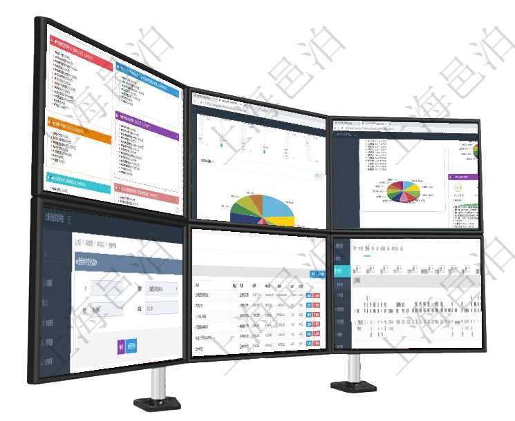 項目管理軟件市場營銷管理總經理儀表盤銷售跟進表包括項目、客戶、金額完成的進度信息。進度可包括2項目管理軟件投資組合管理總經理儀表盤可以查看業務溝通，比如投資業務、資金客戶，同時也可以查看風項目管理軟件證券投資基金管理總經理儀表盤可以查看基金進度表，包括每個基金持倉比率、年化收益、最項目管理軟件采購管理模塊庫存變化流水明細查詢還可以關聯查詢更多相關資料，比如出庫明細：出庫單、在項目管理軟件銷售報價管理系統查詢產品時除了返回產品的基礎配置信息外，還包括產品的分解功能報價在項目管理軟件資產管理系統中查詢資產配置信息，不僅返回資產配置的基本信息字段，還會返回交易明細