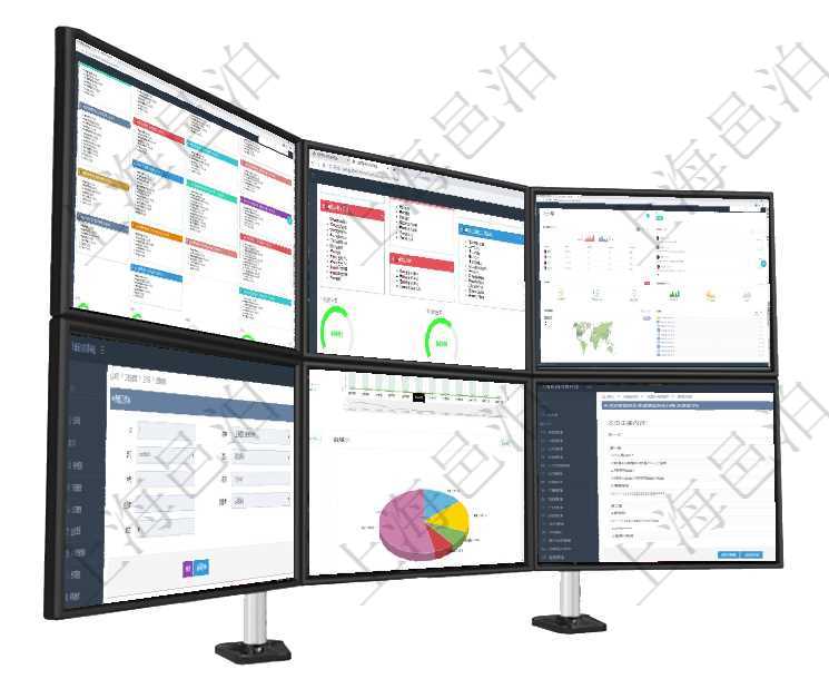 項目管理軟件市場營銷管理總經理儀表盤銷售跟進表包括項目、客戶、金額完成的進度信息。進度可包括2項目管理軟件倉庫管理總經理儀表盤可以查看1個月日均入庫、1個月日均出庫、1個月日均庫存、1個月項目管理軟件訂單管理總經理儀表盤可以按照地圖查看不同地區的用戶與銷售訂單信息，信息流提供給用戶在項目管理軟件工作流管理系統查詢工作流明細信息返回單位、部門、團隊、表單、序號、名稱、用戶列表項目管理軟件期貨投資管理總經理儀表盤統計顯示本月管理收入、管理支出、投資盈虧、組合盈虧。賬戶資在項目管理軟件調查問卷模塊，參加調查的時候，問題與選項列表按照頁面分頁列出，每個頁面里可分成多