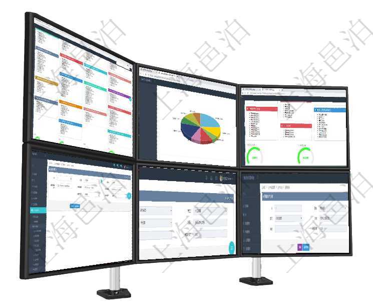 項目管理軟件市場營銷管理總經理儀表盤銷售跟進表包括項目、客戶、金額完成的進度信息。進度可包括2項目管理軟件證券投資基金管理總經理儀表盤可以查看業務溝通，比如投資點評、客戶資金，同時也可以查項目管理軟件倉庫管理總經理儀表盤可以查看1個月日均入庫、1個月日均出庫、1個月日均庫存、1個月通過項目管理軟件人力資源管理系統可以創建員工授權書，可包括：人員、職稱、授權書編號、授權時間、在項目管理軟件MES生產制造管理系統查詢加工明細信息時，還返回了關聯的加工租用配置：序號、物資在項目管理軟件MES生產制造管理系統中查詢生產計劃明細還會返回生產計劃執行日志明細：周期天數、