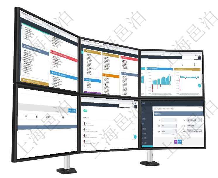 項目管理軟件市場營銷管理總經理儀表盤銷售跟進表包括項目、客戶、金額完成的進度信息。進度可包括2項目管理軟件倉庫管理總經理儀表盤可以查看庫位容量進度表，包括每個倉庫不同庫柜類別已用容量進度條項目管理軟件風險投資基金管理總經理儀表盤投資項目現金流圖包括所有投資項目的現金流入流出，紅色為項目管理軟件會計管理模塊會計科目明細查詢還可以關聯查詢更多相關資料，比如入賬模板配置：套賬、交項目管理軟件訂單管理總經理儀表盤可以按照地圖查看不同地區的用戶與銷售訂單信息，信息流提供給用戶在項目管理軟件里，人力資源管理模塊可以查詢績效項目明細信息，比如：單位、部門、團隊、名稱、描述