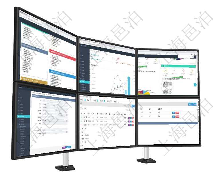 項目管理軟件市場營銷管理總經理儀表盤銷售跟進表包括項目、客戶、金額完成的進度信息。進度可包括2項目管理軟件財務核算管理總經理儀表盤統計顯示本月收入、支出、應收、應付。整體運營摘要圖按照水平項目管理軟件證券投資基金管理總經理儀表盤可以查看基金進度表，包括每個基金持倉比率、年化收益、最項目管理軟件人力資源管理模塊員工基本信息資料明細查詢還可以關聯查詢更多相關資料，比如員工收支信通過項目管理軟件財務管理模塊可以維護和查詢財務預算維護列表信息，比如：預算名稱、預算代碼、預算項目管理軟件會計管理模塊交易結算明細查詢可以返回的信息字段有：我方賬戶、對手方賬戶、結算日期、