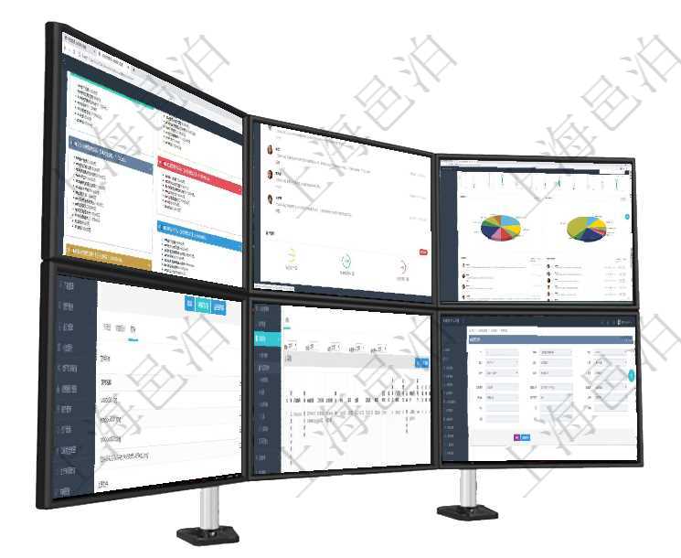 項目管理軟件市場營銷管理總經理儀表盤銷售跟進表包括項目、客戶、金額完成的進度信息。進度可包括2項目管理軟件投資組合管理總經理儀表盤可以查看業務溝通，比如投資業務、資金客戶，同時也可以查看風項目管理軟件證券投資基金管理總經理儀表盤可以查看業務溝通，比如投資點評、客戶資金，同時也可以查項目管理軟件項目管理系統項目維護信息頁面可以添加附件，上傳文檔到項目信息下面。項目管理軟件采購管理模塊供應商明細查詢還可以關聯查詢更多相關資料，比如供應商的所有采購信息：訂在項目管理軟件倉儲物流管理系統查詢倉庫后返回的字段信息有：單位、部門、團隊、門店、資產、名稱、