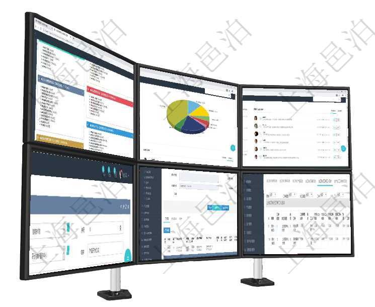 項目管理軟件市場營銷管理總經理儀表盤銷售跟進表包括項目、客戶、金額完成的進度信息。進度可包括2項目管理軟件投資組合管理總經理儀表盤可以查看業務溝通,比如投資業務、資金客戶,同時也可以查看風項目管理軟件證券投資基金管理總經理儀表盤可以查看業務溝通,比如投資點評、客戶資金,同時也可以查項目管理軟件可以為公司部門設置創建多個不同的崗位,創建崗位的時候可以填寫的信息包括:上級崗位、在項目管理軟件項目管理系統中,查詢項目維護信息返回:父項目、項目名稱、描述、項目擁有者、項目書在項目管理軟件MES生產制造管理系統查詢加工執行日志信息時,還返回了關聯的加工執行工種工人日志