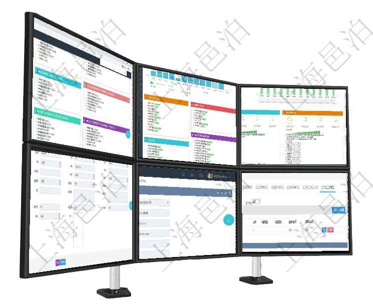 項目管理軟件市場營銷管理總經理儀表盤銷售跟進表包括項目、客戶、金額完成的進度信息。進度可包括2項目管理軟件生產制造管理總經理儀表盤統計顯示本月生產、創值、成本、運維。生產人力運營摘要圖按照項目管理軟件證券投資基金管理總經理儀表盤統計顯示本月管理資金規模、新增客戶、客戶留存率、投資增項目管理軟件人力資源管理模塊員工基本信息資料明細查詢還可以關聯查詢更多相關資料,比如負責過的監在項目管理軟件訂單管理系統中,查詢客戶明細返回:客戶名稱、電話、郵箱、地址、聯系人、微信、統一在項目管理軟件MES生產制造管理系統查詢加工明細信息時,還返回了關聯的生產加工工序配置:單位、