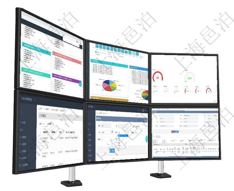 項目管理軟件市場營銷管理總經理儀表盤銷售跟進表包括項目、客戶、金額完成的進度信息。進度可包括2項目管理軟件投資組合管理總經理儀表盤統計顯示本月管理資金規模、新增標的、客戶留存率、投資增值。項目管理軟件固定資產管理總經理儀表盤可以查看資產項目進度表，包括每個類別不同資產折舊進度條、產在項目管理軟件里可通過訂單管理系統查詢返回客戶發票列表信息，比如：開票時間、開票內容、開票金額在項目管理軟件倉儲物流管理系統編輯修改物品變更信息的時候可以修改編輯的字段有變更批號、序號、物在項目管理軟件倉儲物流管理系統中查詢庫存明細信息的時候除了返回庫存基本字段信息，還會返回關聯的