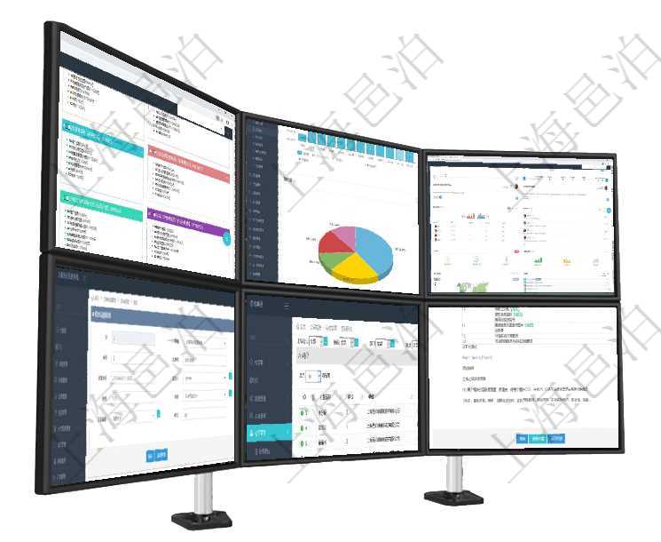 項目管理軟件市場營銷管理總經理儀表盤銷售跟進表包括項目、客戶、金額完成的進度信息。進度可包括2項目管理軟件期貨投資管理總經理儀表盤統計顯示本月管理收入、管理支出、投資盈虧、組合盈虧。賬戶資項目管理軟件人力資源管理總經理儀表盤可以查看公司發展里程碑、公司事件時間線、銷售經理業績統計、在項目管理軟件倉儲物流管理系統可以編輯修改運輸明細字段信息：運單、序號、運單號、開始時間、結束項目管理軟件查詢崗位列表返回的信息有：上級崗位、序號、單位、部門、名稱、代碼、描述、級別及地點項目管理軟件項目管理模塊任務維護明細查詢還可以關聯查詢更多相關資料，比如子任務信息：子任務標題