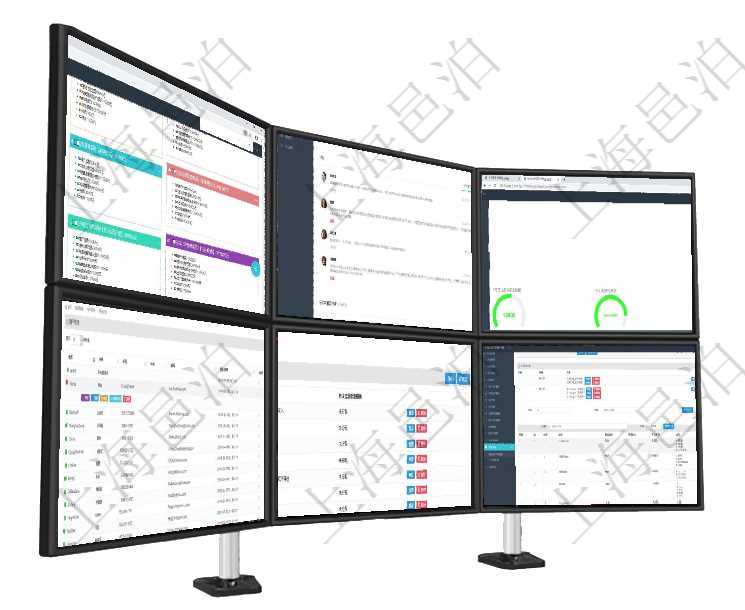 項目管理軟件市場營銷管理總經理儀表盤銷售跟進表包括項目、客戶、金額完成的進度信息。進度可包括2項目管理軟件期貨投資管理總經理儀表盤資金分類餅圖顯示投機、對沖、套利、現金、其它分布。資金來源項目管理軟件固定資產管理總經理儀表盤可以查看1個月日均虛擬基金數量、1個月日均虛擬資金、1個月用戶管理查詢可以查到項目管理軟件中的用戶信息列表，包括：用戶登錄代碼、名稱、手機、電話、郵箱、項目管理軟件會計管理模塊交易明細類型查詢還可以關聯查詢更多相關資料，比如子交易明細類型：序號、在項目管理系統調查問卷管理模塊，查看調查明細的時候，還會返回關聯的調查明細問題列表。問題列表可